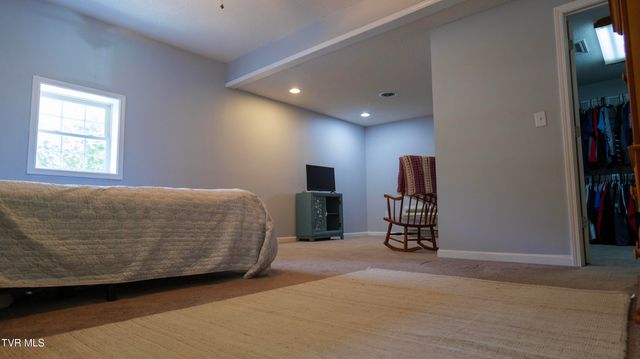 221 Timber Ridge Road, Jonesborough, TN 37659