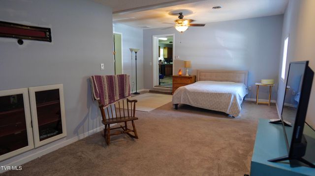 221 Timber Ridge Road, Jonesborough, TN 37659