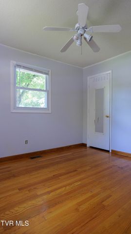 221 Timber Ridge Road, Jonesborough, TN 37659