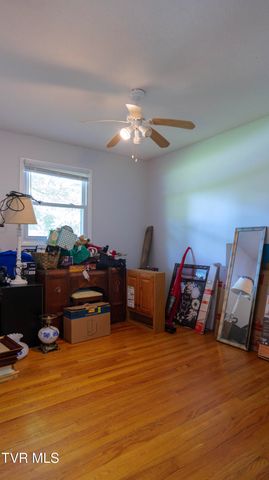 221 Timber Ridge Road, Jonesborough, TN 37659