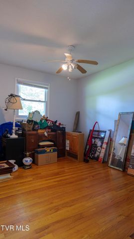 221 Timber Ridge Road, Jonesborough, TN 37659