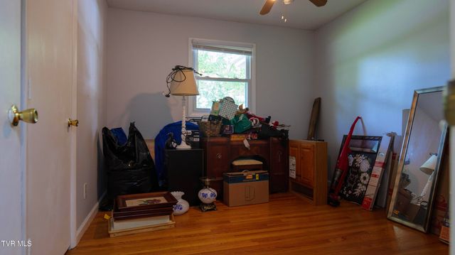 221 Timber Ridge Road, Jonesborough, TN 37659