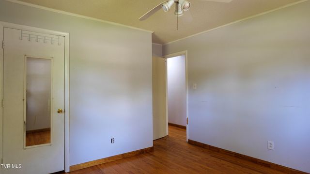 221 Timber Ridge Road, Jonesborough, TN 37659
