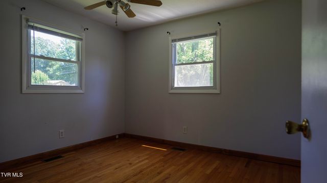 221 Timber Ridge Road, Jonesborough, TN 37659