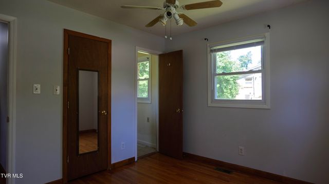 221 Timber Ridge Road, Jonesborough, TN 37659