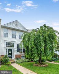 35871 DEVON PARK SQUARE, Round Hill, VA 20141
