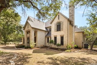 25960 Bent Bluff, New Braunfels, TX 78132
