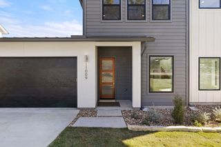 11009 Fourth ST, Leander, TX 78645