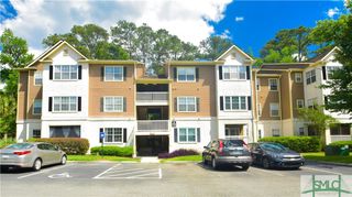 5301 Walden Park Drive, Savannah, GA 31410