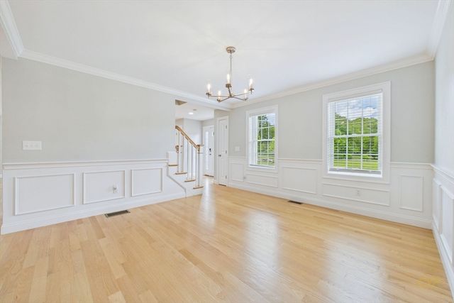 3 Crystal Spring Rd, Mattapoisett, MA 02739
