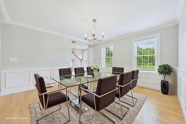 3 Crystal Spring Rd, Mattapoisett, MA 02739