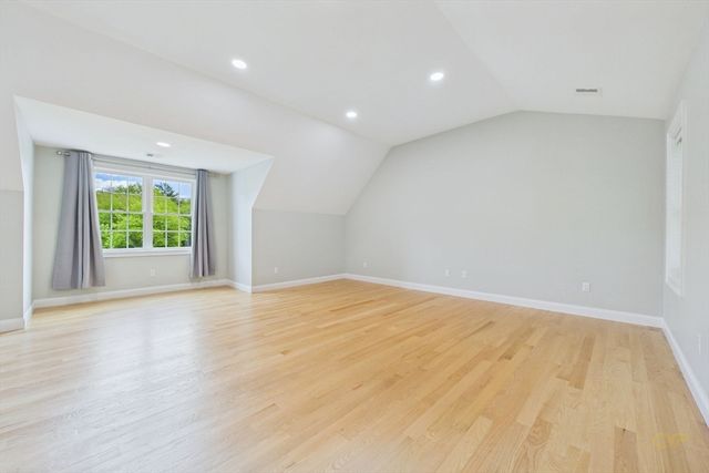 3 Crystal Spring Rd, Mattapoisett, MA 02739