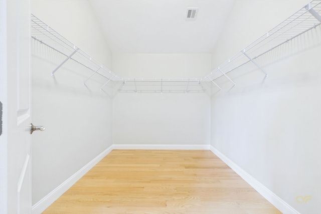 3 Crystal Spring Rd, Mattapoisett, MA 02739