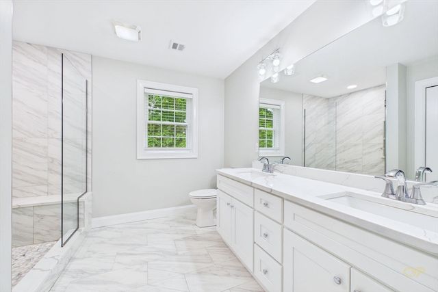 3 Crystal Spring Rd, Mattapoisett, MA 02739