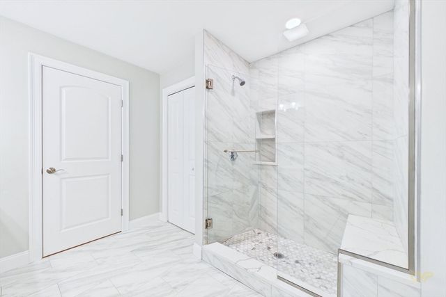3 Crystal Spring Rd, Mattapoisett, MA 02739