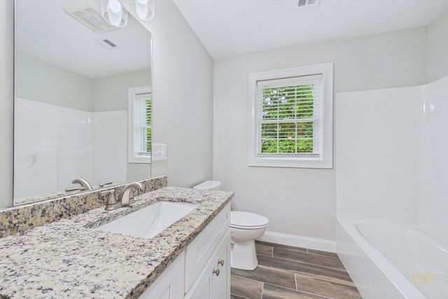 3 Crystal Spring Rd, Mattapoisett, MA 02739