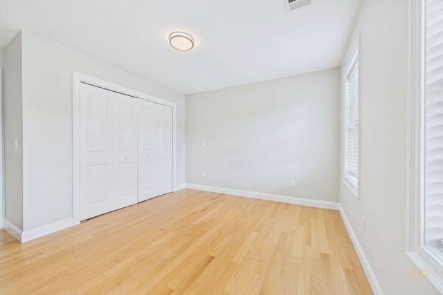 3 Crystal Spring Rd, Mattapoisett, MA 02739