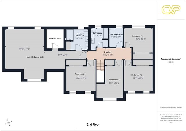 3 Crystal Spring Rd, Mattapoisett, MA 02739