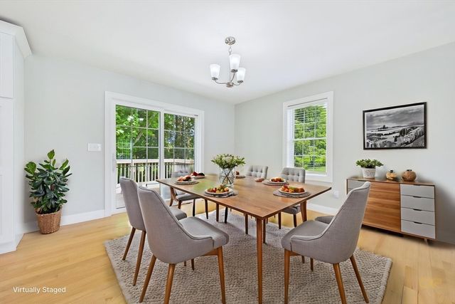 3 Crystal Spring Rd, Mattapoisett, MA 02739