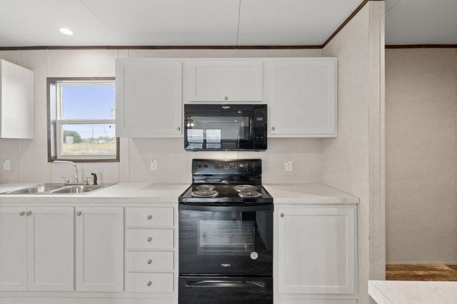 550 Conchas ST, Kyle, TX 78640