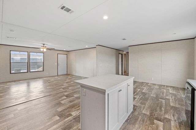 550 Conchas ST, Kyle, TX 78640