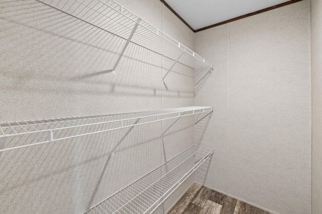 550 Conchas ST, Kyle, TX 78640