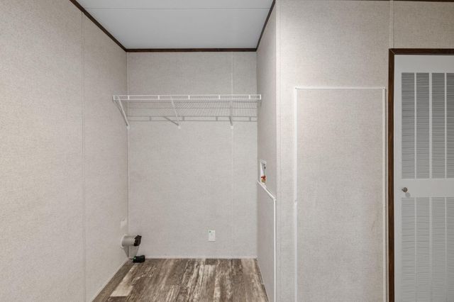 550 Conchas ST, Kyle, TX 78640