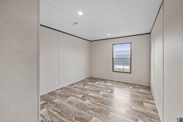 550 Conchas ST, Kyle, TX 78640