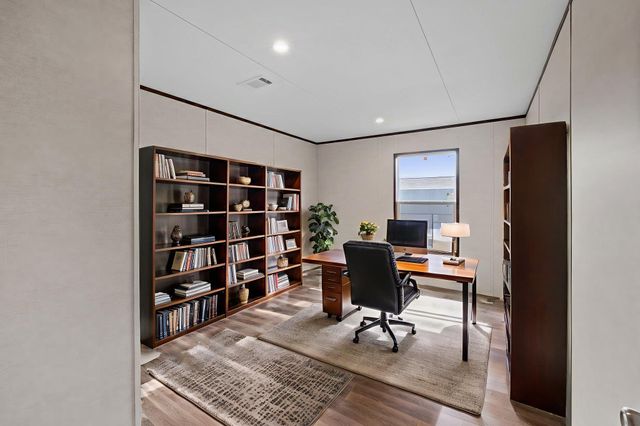 550 Conchas ST, Kyle, TX 78640