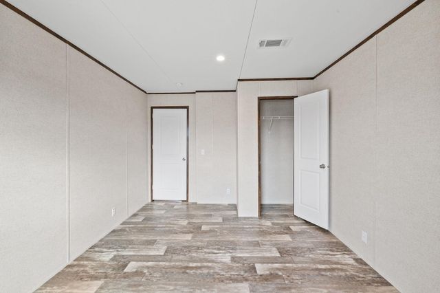 550 Conchas ST, Kyle, TX 78640