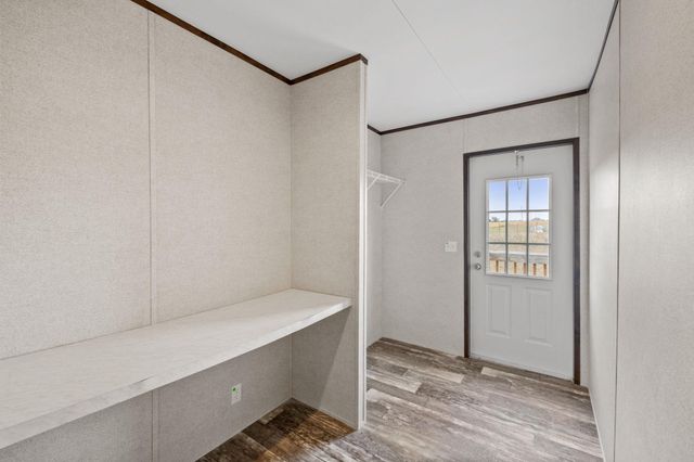 550 Conchas ST, Kyle, TX 78640