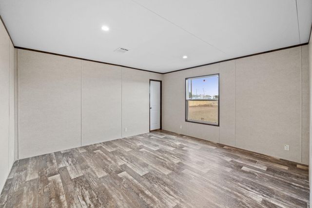 550 Conchas ST, Kyle, TX 78640