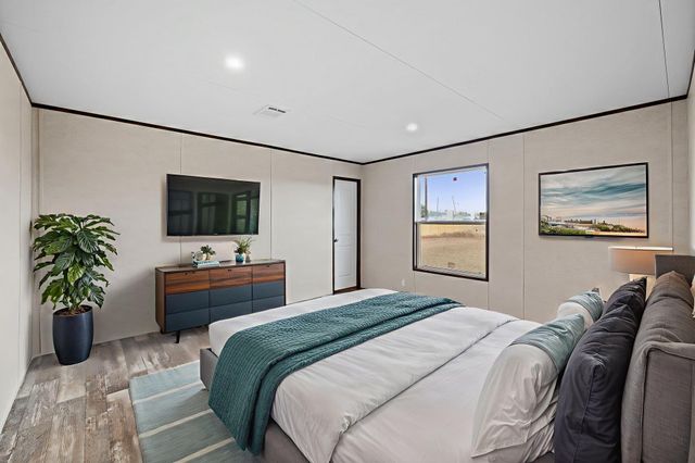 550 Conchas ST, Kyle, TX 78640