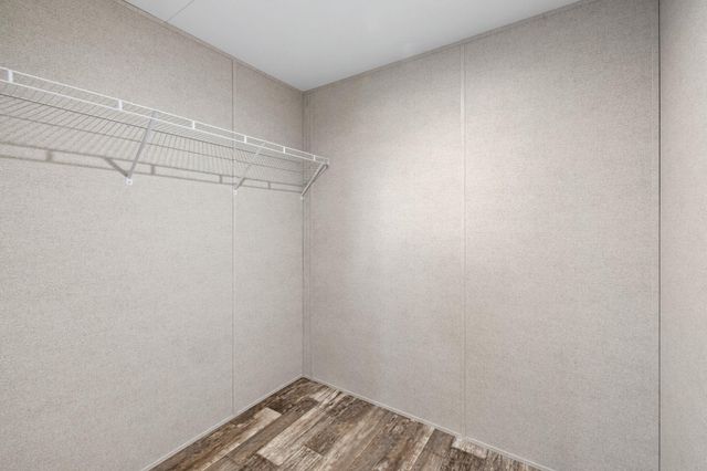 550 Conchas ST, Kyle, TX 78640