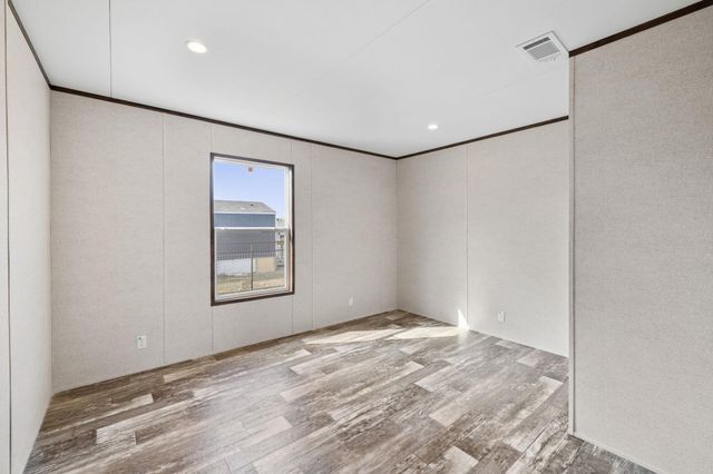 550 Conchas ST, Kyle, TX 78640