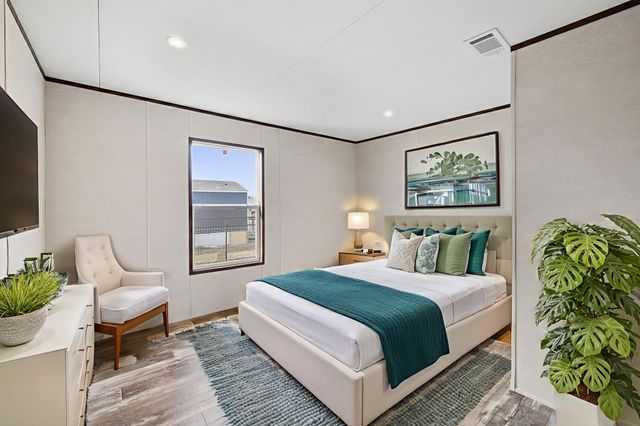 550 Conchas ST, Kyle, TX 78640