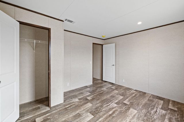 550 Conchas ST, Kyle, TX 78640