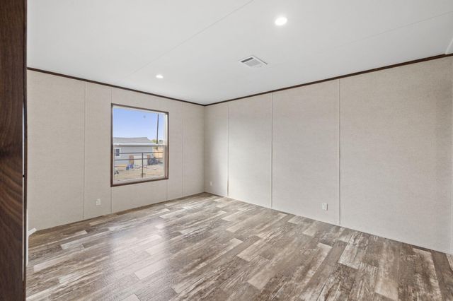 550 Conchas ST, Kyle, TX 78640