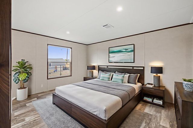 550 Conchas ST, Kyle, TX 78640