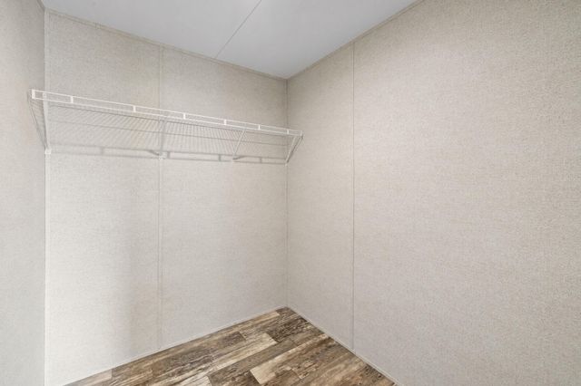 550 Conchas ST, Kyle, TX 78640