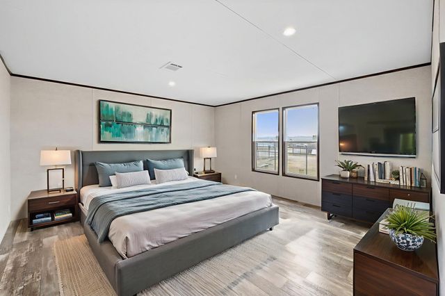 550 Conchas ST, Kyle, TX 78640