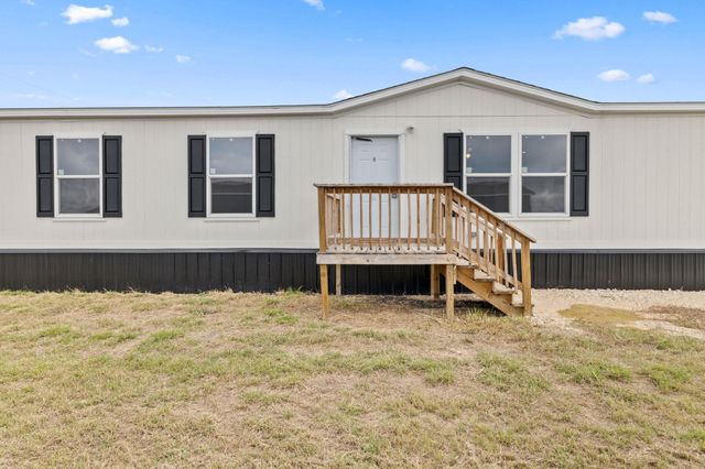 550 Conchas ST, Kyle, TX 78640