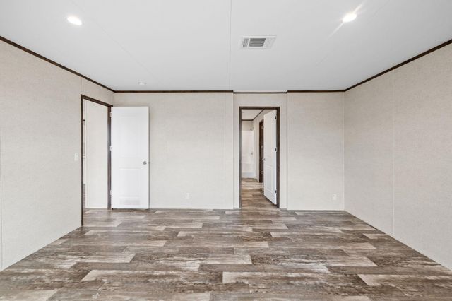 550 Conchas ST, Kyle, TX 78640