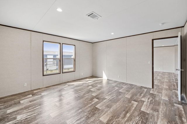 550 Conchas ST, Kyle, TX 78640