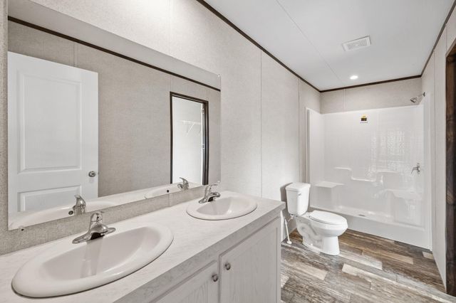 550 Conchas ST, Kyle, TX 78640