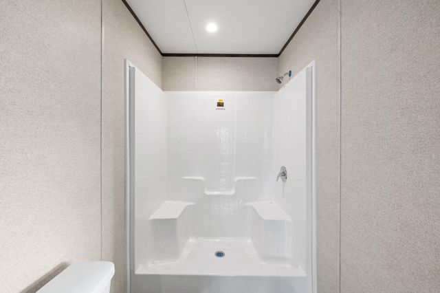 550 Conchas ST, Kyle, TX 78640