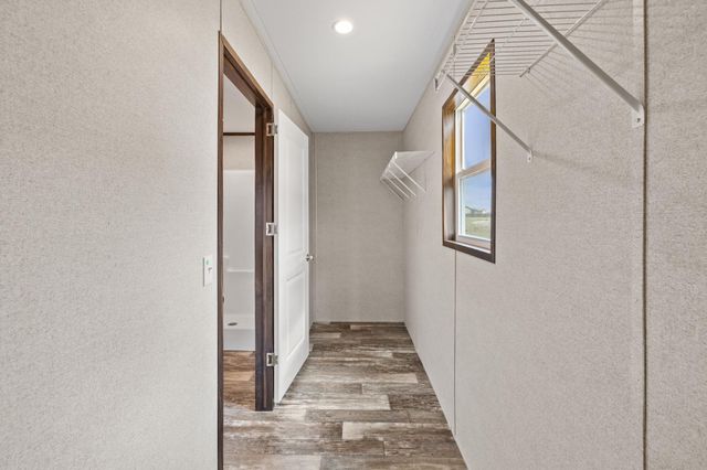 550 Conchas ST, Kyle, TX 78640