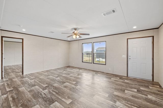 550 Conchas ST, Kyle, TX 78640