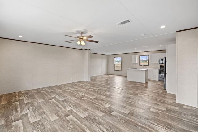 550 Conchas ST, Kyle, TX 78640