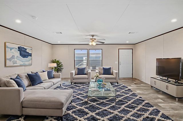 550 Conchas ST, Kyle, TX 78640